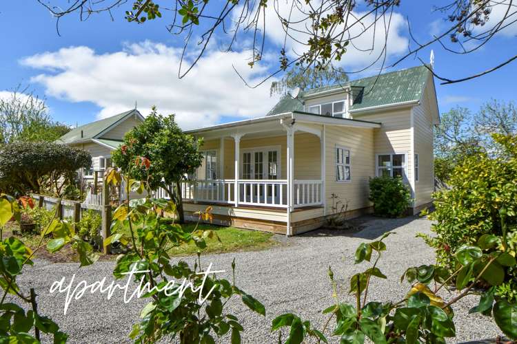 390 Park Road Carterton_14