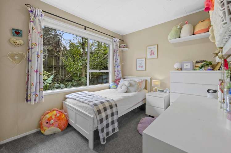 17 Sherie Place Howick_20