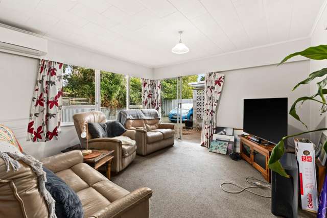 2/93 Bledisloe Road Maraenui_1