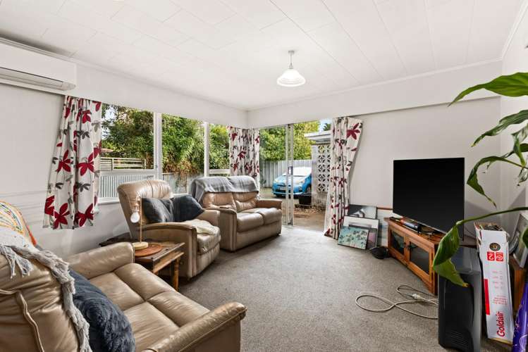 2/93 Bledisloe Road_1