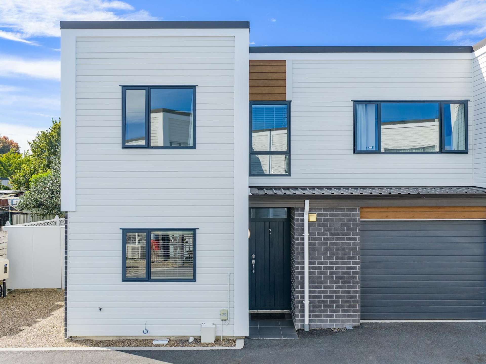 7/189 Massey Street Frankton_0