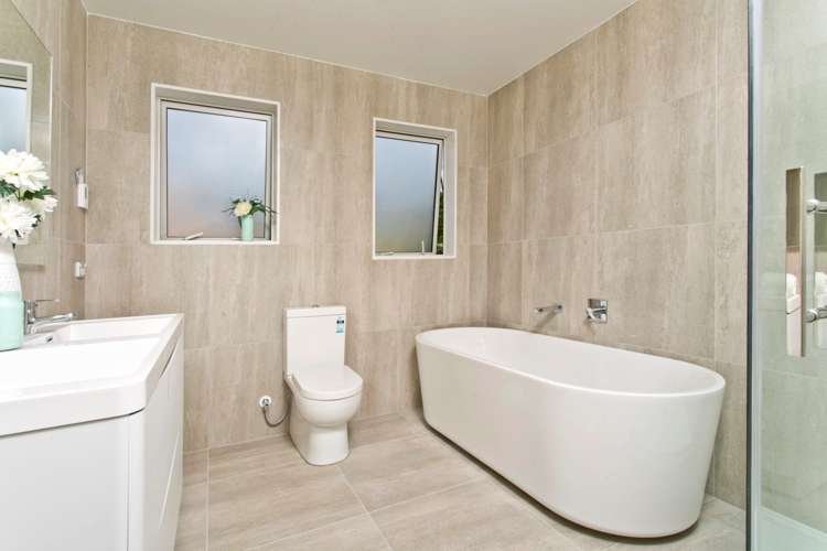 89a William Bayes Place Red Beach_13