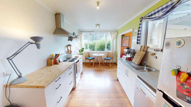 88 Pitt Street 1235_2