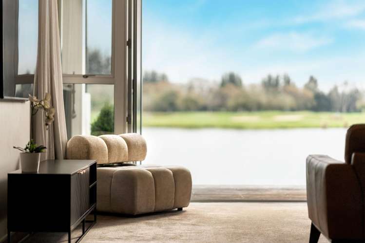 61 Rotoiti Lane Northwood_14