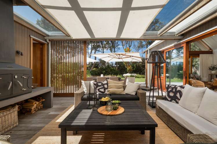 2 Sea Crest Place Waihi Beach_19