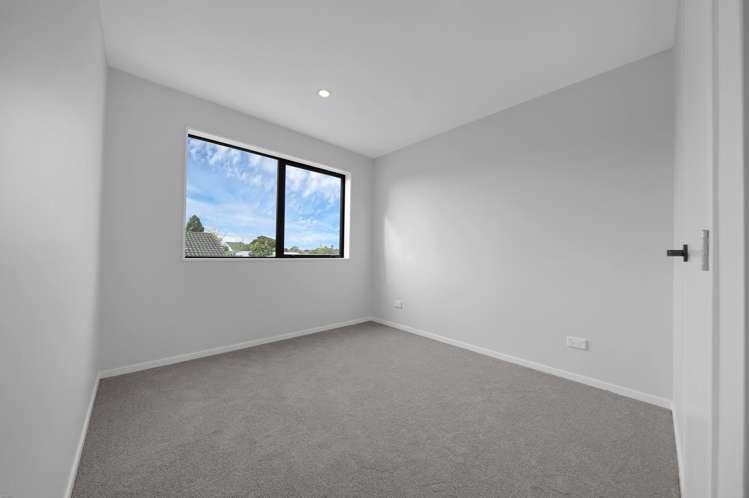 158C Wordsworth Road Manurewa_11