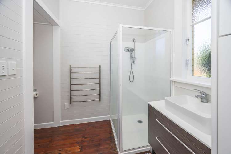 16 Durham Street Ngaruawahia_17