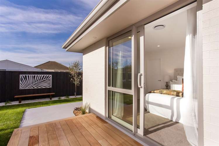 85 Leistrella Road Hoon Hay_14