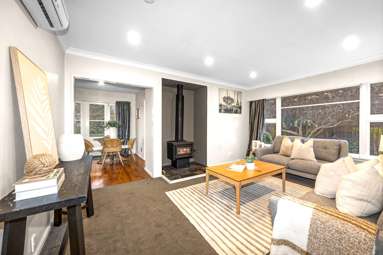 67 Stanbury Avenue_2