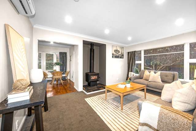 67 Stanbury Avenue Somerfield_2