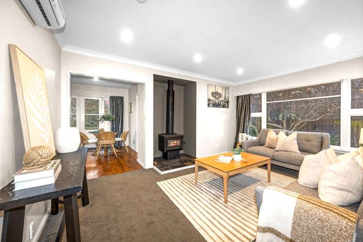 67 Stanbury Avenue Somerfield_2