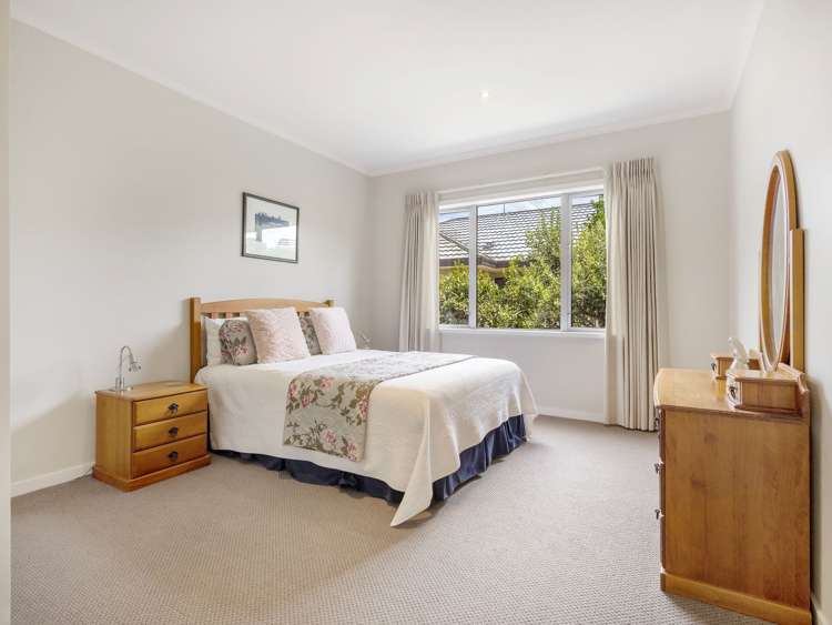 1213A Ada Street Parkvale_19