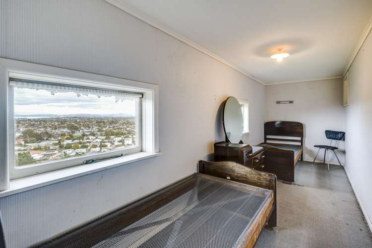 1 Delhi Road Hospital Hill_19