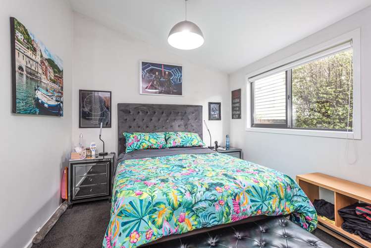 7 London Street Richmond_14