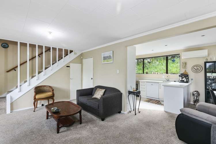 177a Townsend Road Miramar_3