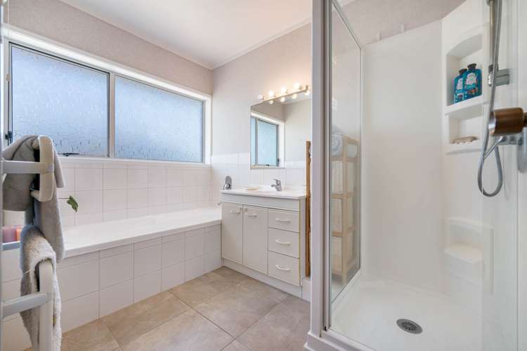 3/23 Hattaway Avenue Bucklands Beach_27