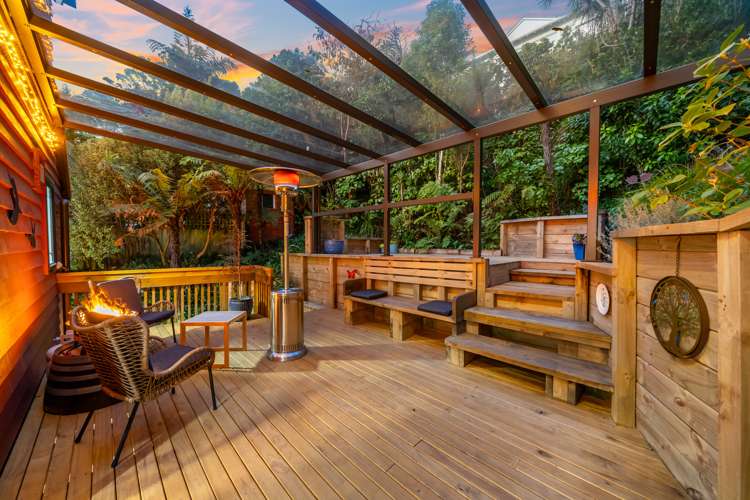 3A Mairangi Road Wadestown_13