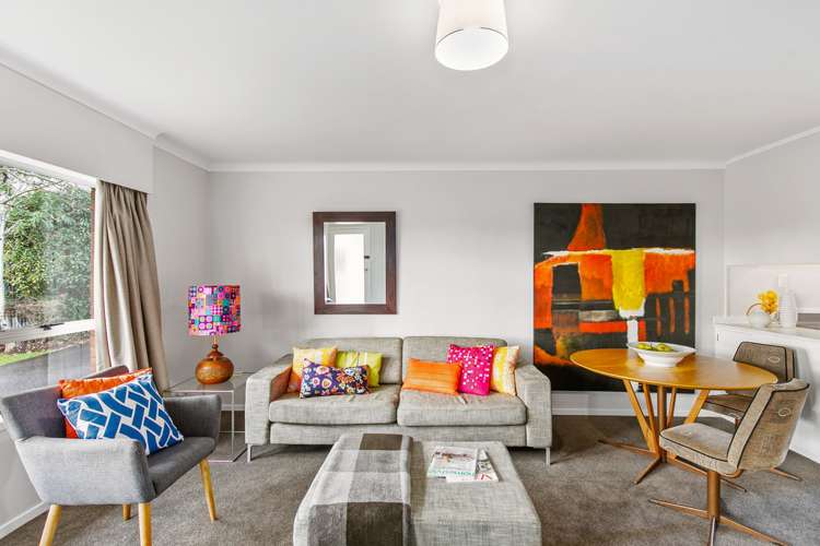 28b James Road Manurewa_3