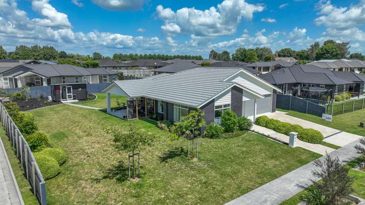 16 Richardson Road Matamata_5