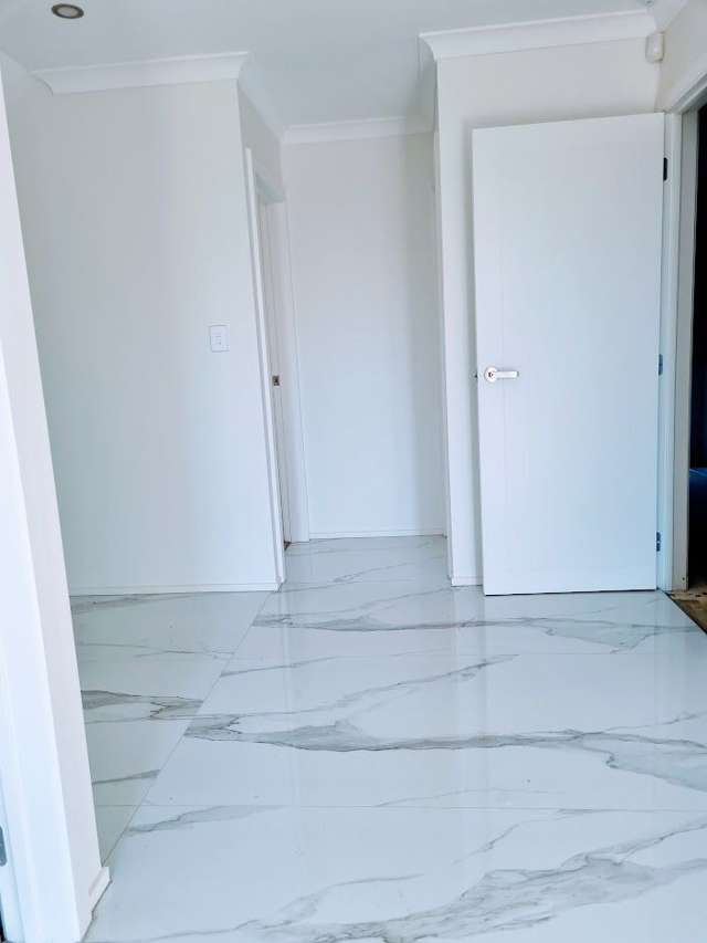 1/2 Marion Avenue Mount Roskill_2