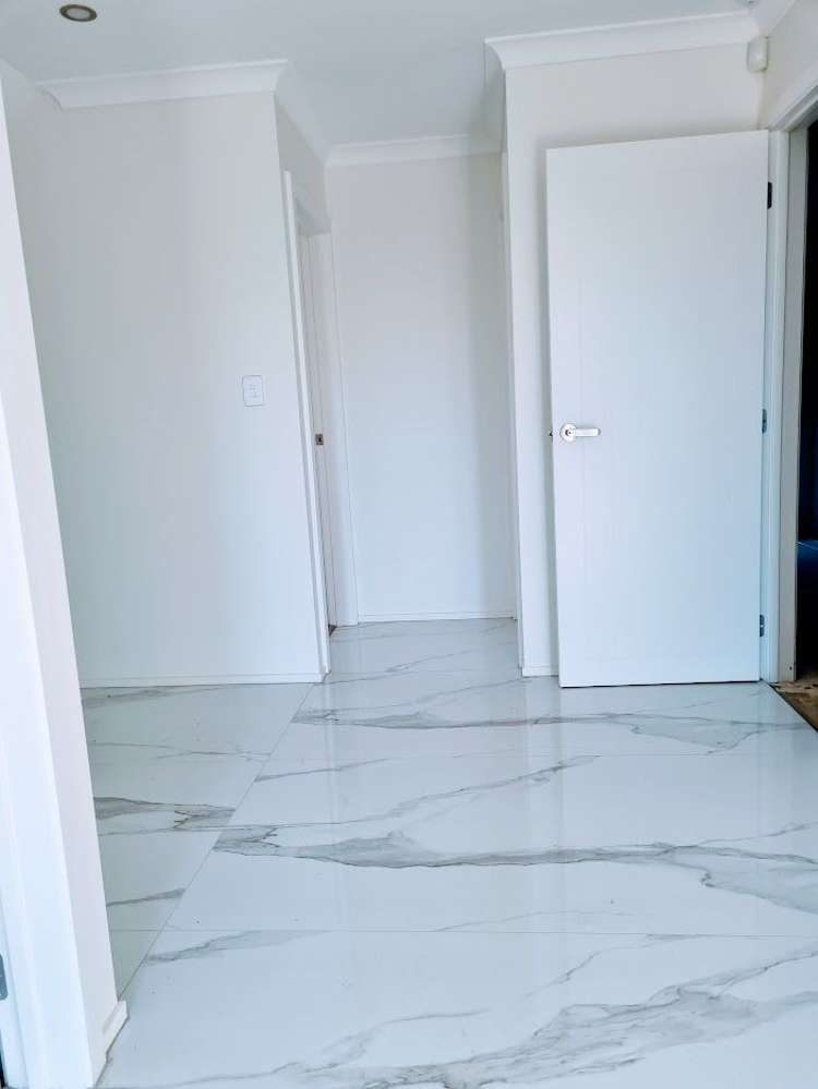 1/2 Marion Avenue Mount Roskill_2