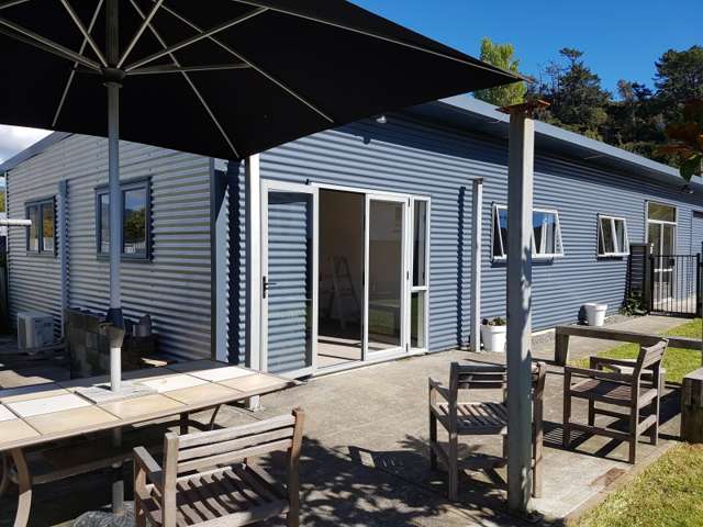 2/106 Wainuiomata Road Wainuiomata_2