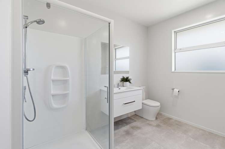 8 Oaks Drive Lincoln_24