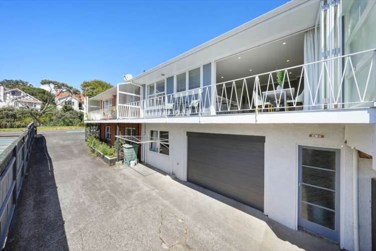 2/919 Mount Eden Road Mt Eden_11