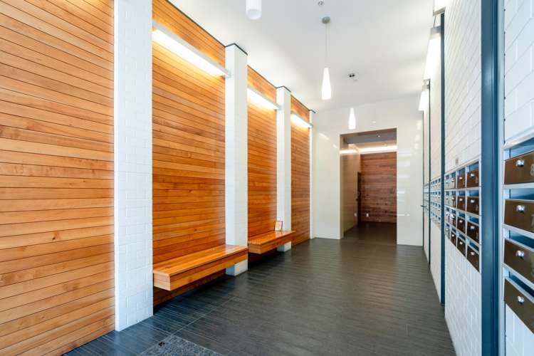 4d/11 Tennyson Street Te Aro_16