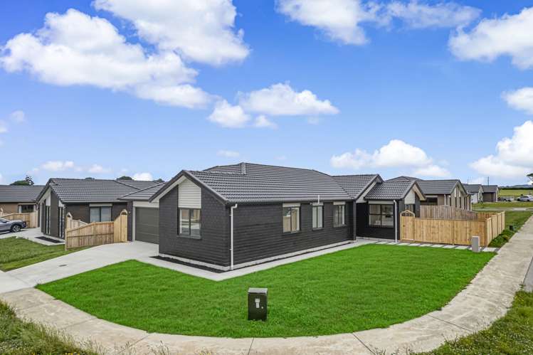 24 Booker Drive Tuakau_26