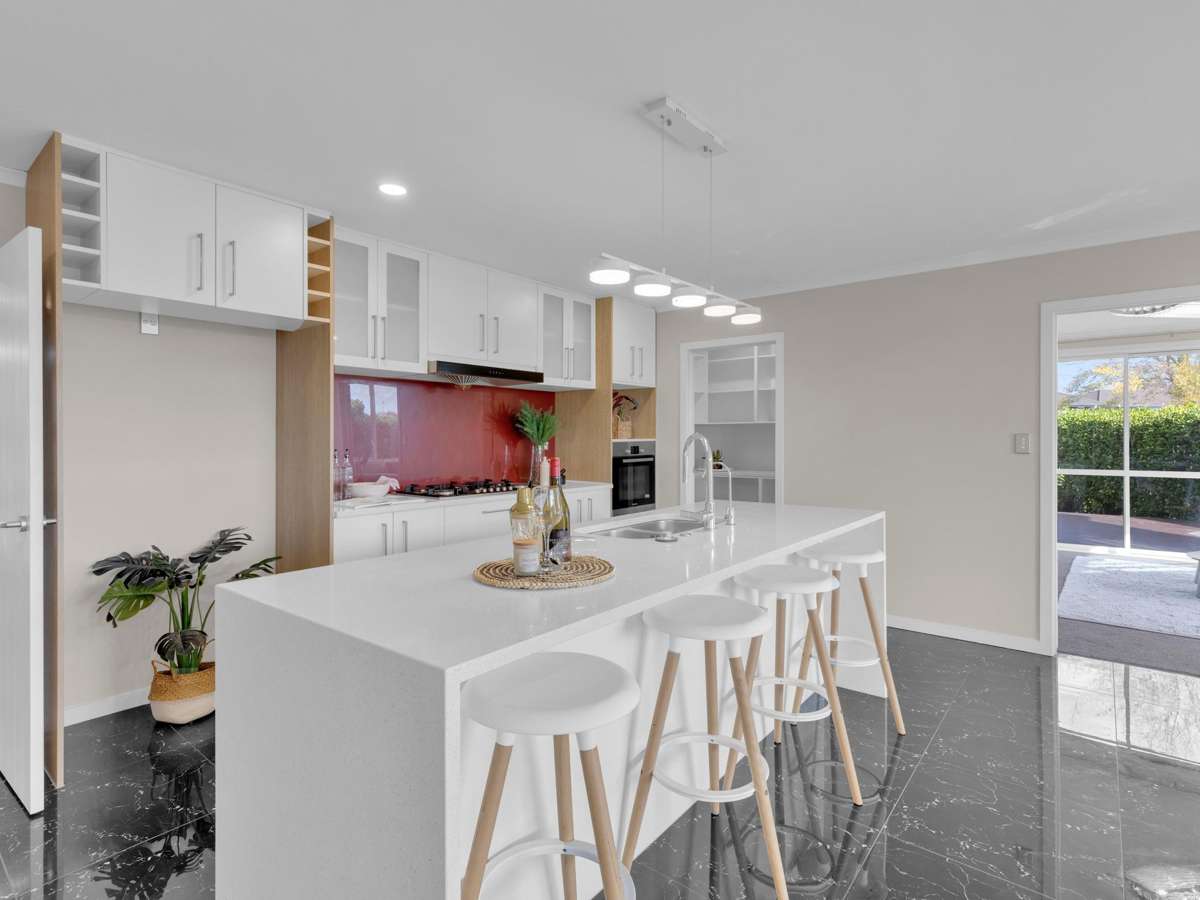 13 Arista Way_4