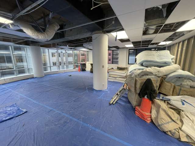 139 The Terrace Wellington Central_4