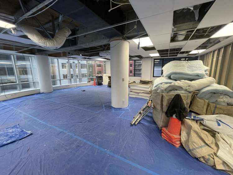 139 The Terrace Wellington Central_4