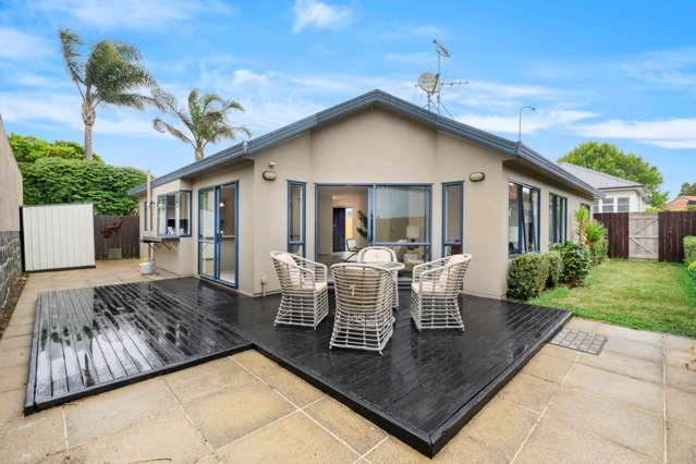 3a Houpara Street One Tree Hill_1