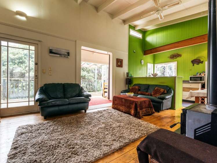 55 Te Toki Road Ostend_1