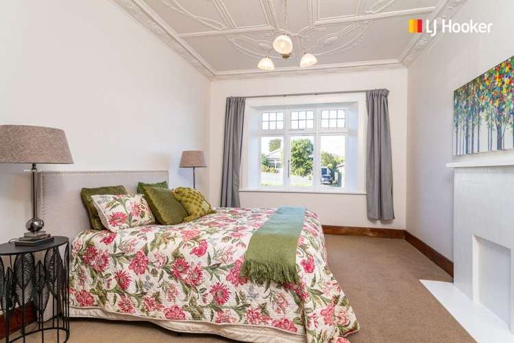 27 Oakland Street Andersons Bay_10