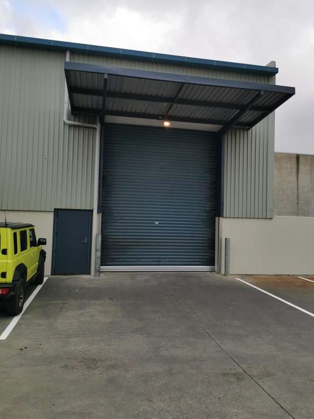 Address withheld Takanini_1