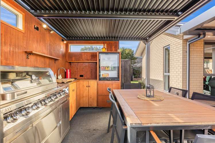 11 Matanui Street Lincoln_16