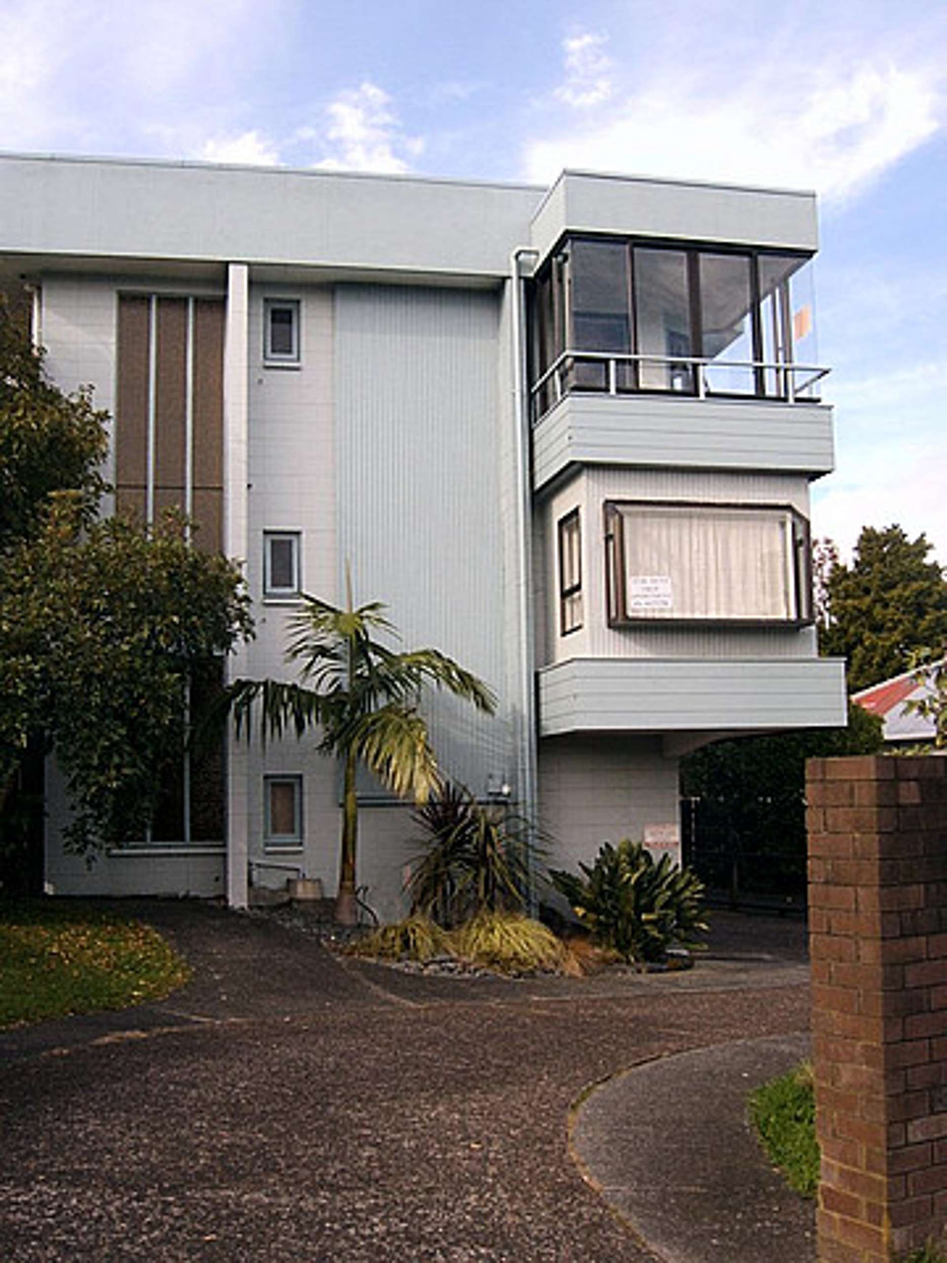 1/64 Island Bay Road Beach Haven_0