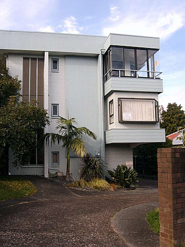 1/64 Island Bay Road Beach Haven_0