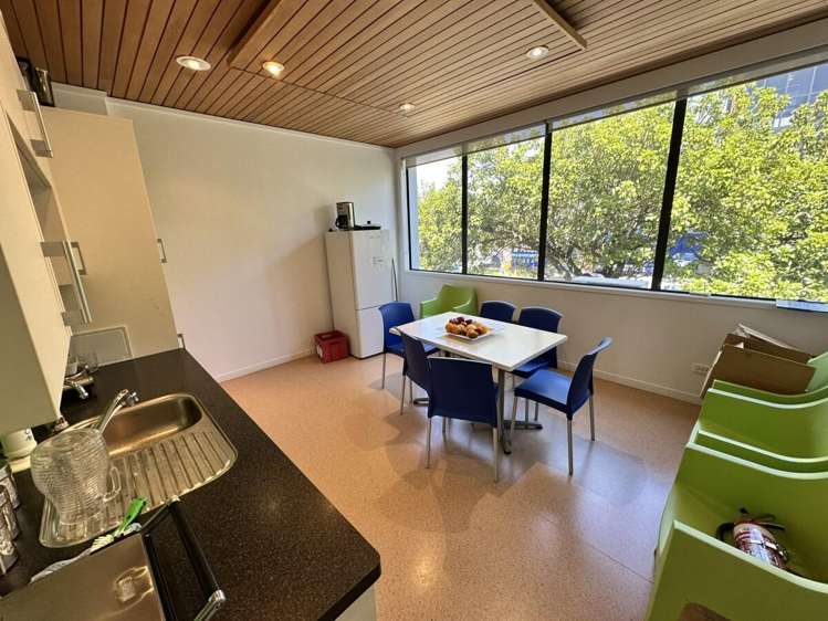 96 Cameron Road City Centre_12