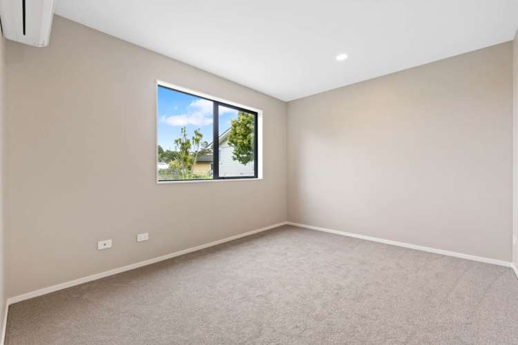 25D Lavery Place Sunnynook_8