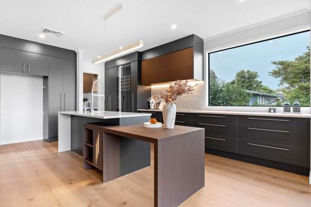 545 Beach Road Murrays Bay_2