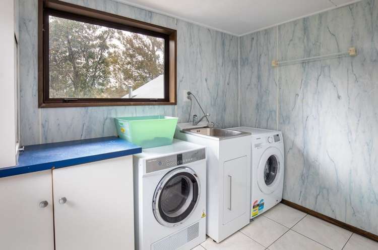 117 Teviot Road Roxburgh East_19