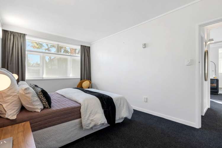 6/6 Seymour Street Saint Marys Bay_13
