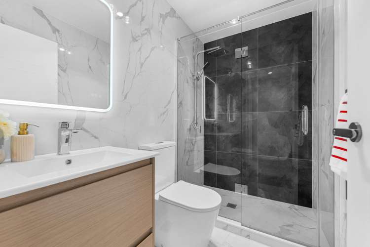 16A Volante Avenue Wattle Downs_17