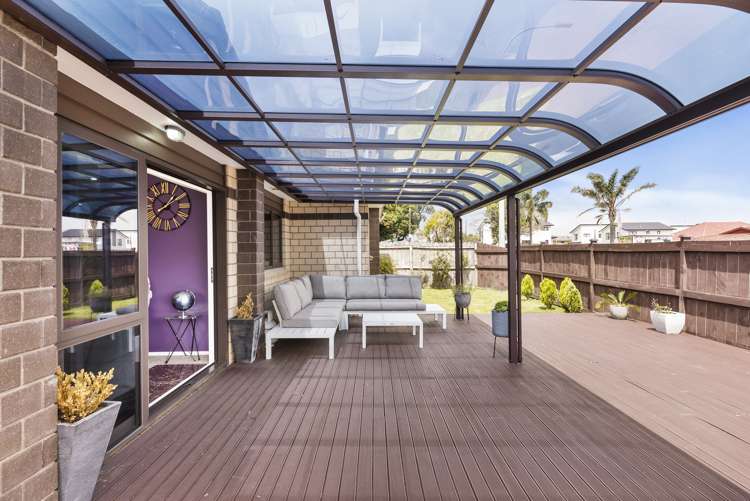 50 Great South Road Manurewa_18