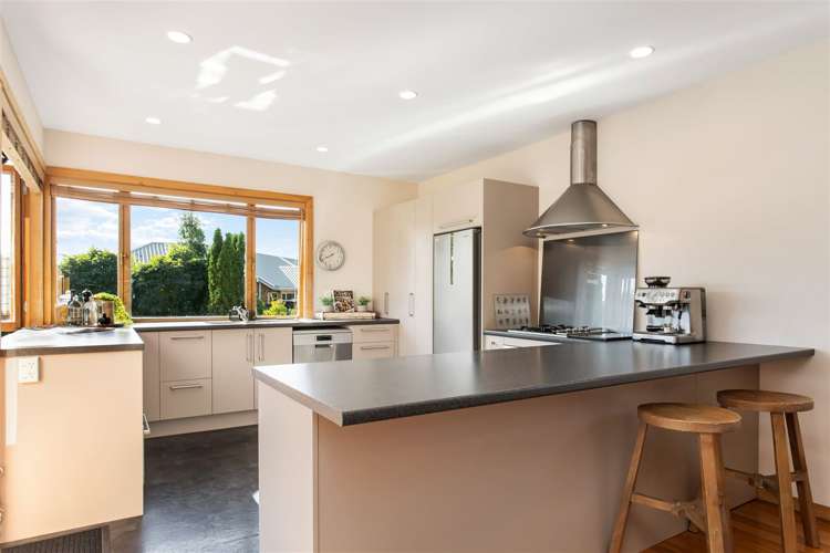 3 Leonard Place Saint Martins_5