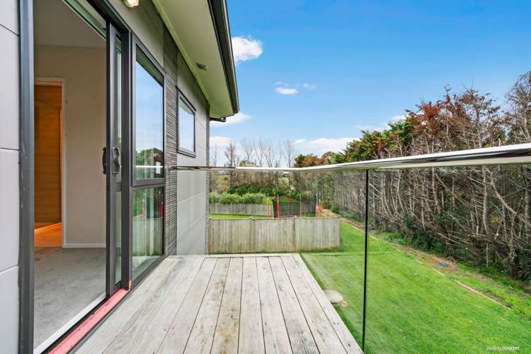 17/79 Ranfurly Road Alfriston_7