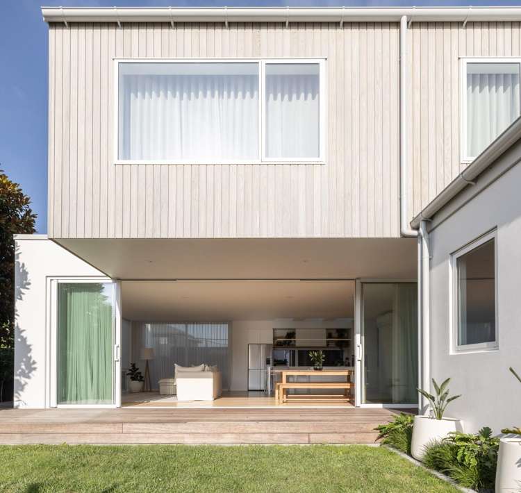 12C Terrace Avenue Mt Maunganui_15